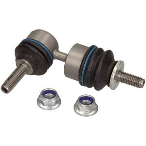QUARO QS3102/HQ Liaison de stabilisateur pour Ford, Mazda, Volvo - Essieu arrière - Publicité QUARO QS3102/HQ Liaison de stabilisateur pour Ford, Mazda, Volvo - Essieu arrière - Publicité