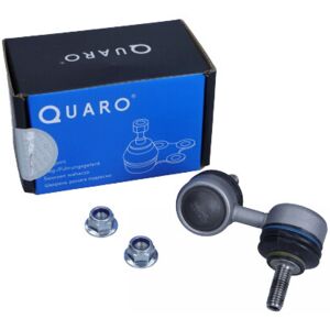 QUARO QS4237/HQ Liaison de barre stabilisatrice avant - Stabilisateur - Publicité QUARO QS4237/HQ Liaison de barre stabilisatrice avant - Stabilisateur - Publicité