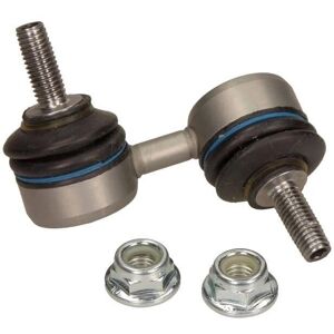 QUARO QS4238/HQ Stabilizer Link for HONDA CR-V 2 QUARO QS4238/HQ Stabilizer Link for HONDA CR-V 2