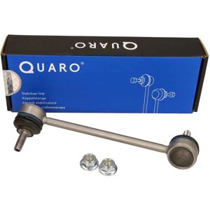 QUARO QS6057/HQ Stabilizer Link for Hyundai Getz - Suspension Part QUARO QS6057/HQ Stabilizer Link for Hyundai Getz - Suspension Part
