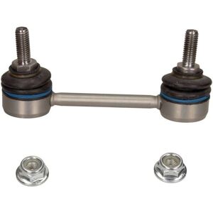 QUARO QS1230/HQ Stabilizer Link for Nissan X-Trail and Primera QUARO QS1230/HQ Stabilizer Link for Nissan X-Trail and Primera