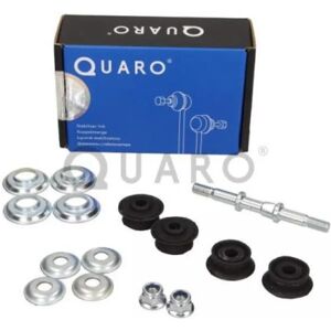 QUARO QS6561/HQ Barre stabilisatrice - Pièce de suspension - Publicité QUARO QS6561/HQ Barre stabilisatrice - Pièce de suspension - Publicité