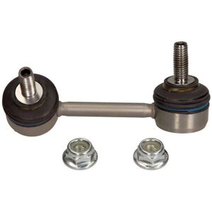 QUARO QS4761/HQ Rear Stabilizer Link - stabilizer link QUARO QS4761/HQ Rear Stabilizer Link - stabilizer link