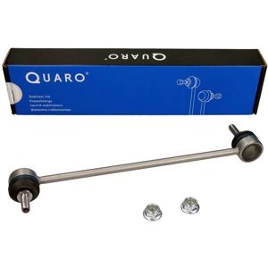 QUARO QS4914/HQ Dacia Volvo Renault Front Axle Stabilizer Link QUARO QS4914/HQ Dacia Volvo Renault Front Axle Stabilizer Link
