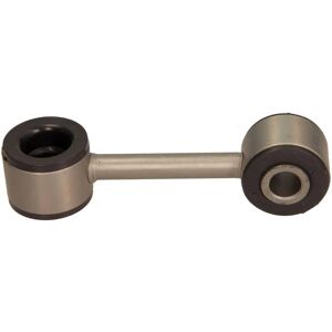 QUARO QS9402/HQ Lien de stabilisateur - lien de stabilisateur pour Volkswagen et Fiat - Publicité QUARO QS9402/HQ Lien de stabilisateur - lien de stabilisateur pour Volkswagen et Fiat - Publicité