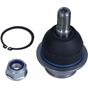 QUARO QS0505/HQ Ford Suspension Ball Joint - Transit Van Repair QUARO QS0505/HQ Ford Suspension Ball Joint - Transit Van Repair
