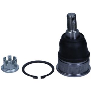 QUARO QS9662/HQ Rotule de suspension - Honda Civic 7 Hatchback et Coupé - Publicité QUARO QS9662/HQ Rotule de suspension - Honda Civic 7 Hatchback et Coupé - Publicité