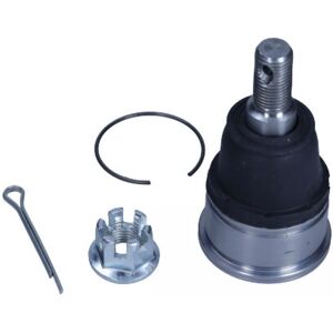 QUARO QS0728/HQ Rotule de suspension - Inférieure avant - Honda CR-V 2 - Publicité QUARO QS0728/HQ Rotule de suspension - Inférieure avant - Honda CR-V 2 - Publicité