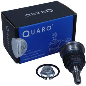 QUARO QS5041/HQ Rotule de suspension inférieure - Composant de suspension - Publicité QUARO QS5041/HQ Rotule de suspension inférieure - Composant de suspension - Publicité