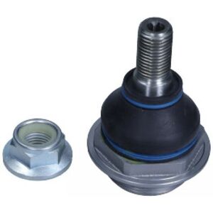 QUARO QS1048/HQ Suspension Ball Joint - Front Lower for Peugeot 3008 I, 308 I 3/5 doors, 5008 I QUARO QS1048/HQ Suspension Ball Joint - Front Lower for Peugeot 3008 I, 308 I 3/5 doors, 5008 I
