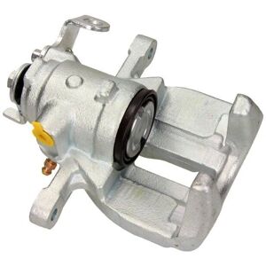 Maxgear Bremssattel Hinten Rechts - Bremssattel Maxgear Bremssattel Hinten Rechts - Bremssattel