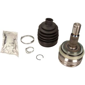 Maxgear Mitsubishi Pajero Antriebswelle Gelenksatz - Modell 3815A199/200 Maxgear Mitsubishi Pajero Antriebswelle Gelenksatz - Modell 3815A199/200