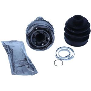 Maxgear 49-1583 Antriebswellengelenk Satz für Mitsubishi Pajero - Antriebsteil Maxgear 49-1583 Antriebswellengelenk Satz für Mitsubishi Pajero - Antriebsteil