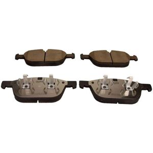 QUARO QP2802C Brake Pads Set - Disc Brake Compatible QUARO QP2802C Brake Pads Set - Disc Brake Compatible
