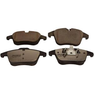 QUARO QP3115C Ford Volvo Land Rover Ceramic Brake Pads - Brake Pads QUARO QP3115C Ford Volvo Land Rover Ceramic Brake Pads - Brake Pads
