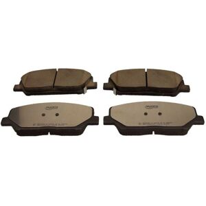 QUARO QP4243C - Wear Indicator - Disc Brake Kit QUARO QP4243C - Wear Indicator - Disc Brake Kit