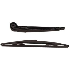Maxgear Wischerarm Hinten mit Integriertem Wischblatt - Wischerarm, Scheibenreinigung hinten Maxgear Wischerarm Hinten mit Integriertem Wischblatt - Wischerarm, Scheibenreinigung hinten