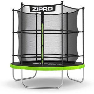 Vnitřní trampolína ZIPRO Jump Pro 6FT - Indoor použití Vnitřní trampolína ZIPRO Jump Pro 6FT - Indoor použití
