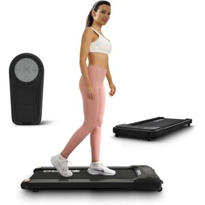 Bieżnia ZIPRO Yougo - Kompaktowa, Bluetooth, Regulowana prędkość Bieżnia ZIPRO Yougo - Kompaktowa, Bluetooth, Regulowana prędkość
