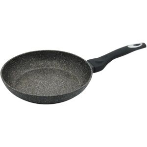 Klausberg Malli KB-7031 Graniittipannu 20cm Klausberg Malli KB-7031 Graniittipannu 20cm