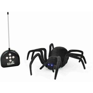 Araignée RC Pro Kids avec yeux lumineux - Jouet télécommandé Araignée RC Pro Kids avec yeux lumineux - Jouet télécommandé