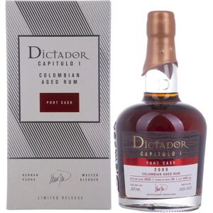 Montre Homme Hugo Boss Essential - Bracelet - Publicité Montre Homme Hugo Boss Essential - Bracelet - Publicité