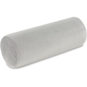 Totsy Bébé Coussin de Soutien Cou Gris - Coussin Bébé - Publicité Totsy Bébé Coussin de Soutien Cou Gris - Coussin Bébé - Publicité