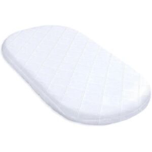 Matelas berceau Totsy - Confortable et portable pour bébé - Publicité Matelas berceau Totsy - Confortable et portable pour bébé - Publicité