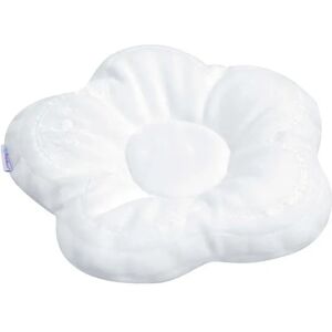 BabyMatex Baby Pillow - Baby Pillow BabyMatex Baby Pillow - Baby Pillow