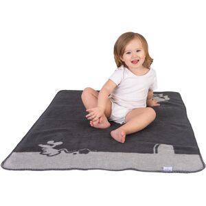 BabyMatex Miky Kołdra dziecięca - 75x100 cm - Kołdra BabyMatex Miky Kołdra dziecięca - 75x100 cm - Kołdra