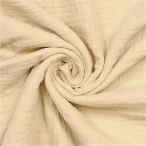 Babymatex Babero de Muselina Air Beige 180cm Barrera de Cama TB0445_15 - Barrera de Cama Babymatex Babero de Muselina Air Beige 180cm Barrera de Cama TB0445_15 - Barrera de Cama