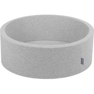 Piscine sensorielle KIDDYMOON 90X30cm - Produit pour enfants - Publicité Piscine sensorielle KIDDYMOON 90X30cm - Produit pour enfants - Publicité