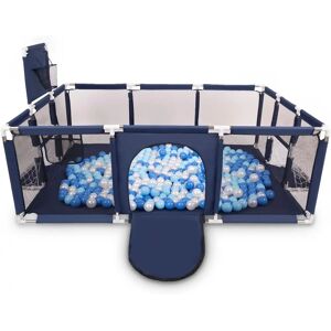 Selonis Duży Plac Zabaw dla Dzieci - Plac Zabaw Selonis Duży Plac Zabaw dla Dzieci - Plac Zabaw