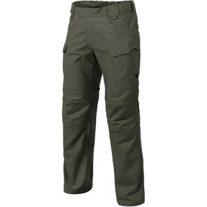 Helikon-Tex® Pantalons tactiques urbains ripstop - vert taiga - Publicité Helikon-Tex® Pantalons tactiques urbains ripstop - vert taiga - Publicité