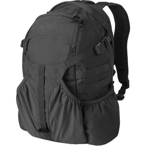 Plecak Helikon-Tex Raider - Wytrzymały 20L Taktyczny Plecak Plecak Helikon-Tex Raider - Wytrzymały 20L Taktyczny Plecak