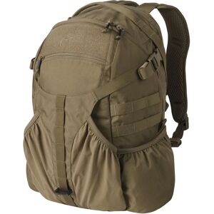 HELIKON Tex Raider Sac à Dos Coyote - Backpack - Publicité HELIKON Tex Raider Sac à Dos Coyote - Backpack - Publicité
