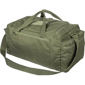 Helikon-Tex Urban Training Bag - Sport Bag Helikon-Tex Urban Training Bag - Sport Bag