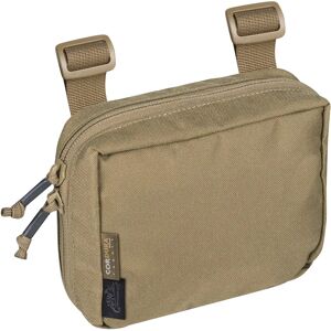 Helikon-Tex Organizer Insert Medium - Coyote Helikon-Tex Organizer Insert Medium - Coyote