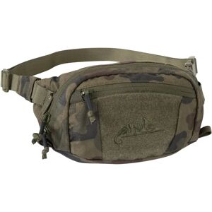 Helikon Possum Sacoche - Waist Pack - Publicité Helikon Possum Sacoche - Waist Pack - Publicité
