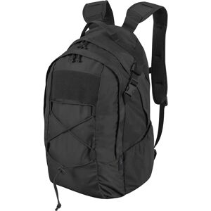 Sac à dos Helikon-Tex EDC Lite en Nylon Noir - Sac à dos - Publicité Sac à dos Helikon-Tex EDC Lite en Nylon Noir - Sac à dos - Publicité