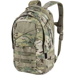 Plecak Edc 21L Helikon-Tex - Plecak Plecak Edc 21L Helikon-Tex - Plecak