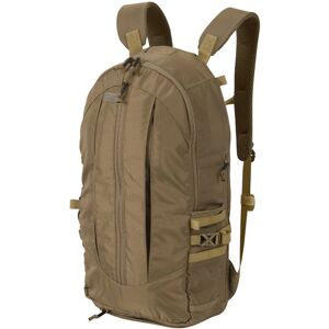 Sac à dos Groundhog Helikon - 10L - Marron - Publicité Sac à dos Groundhog Helikon - 10L - Marron - Publicité