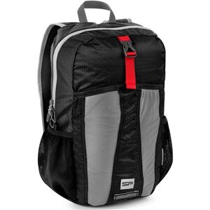 Sac à Dos Pliable Spokey HIDDEN PEAK 18L - Sac à Dos - Publicité Sac à Dos Pliable Spokey HIDDEN PEAK 18L - Sac à Dos - Publicité