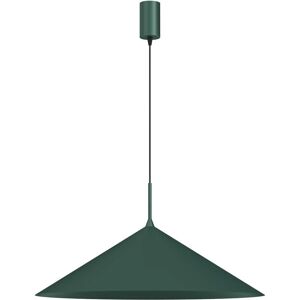 Eko-Light Capital Pendellampe - Modern, Dæmpbar, Grøn Eko-Light Capital Pendellampe - Modern, Dæmpbar, Grøn