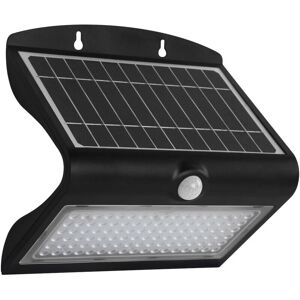 Lampe Solaire Papillon Eko-Light - Extérieur IP65 6,8W - Publicité Lampe Solaire Papillon Eko-Light - Extérieur IP65 6,8W - Publicité