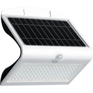 Eko-Light Lampe Solaire Butterfly - Extérieur - Publicité Eko-Light Lampe Solaire Butterfly - Extérieur - Publicité