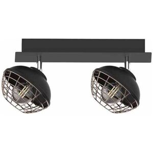 Milagro Logan Lampada da Soffitto - Luce Moderna Minimalista Milagro Logan Lampada da Soffitto - Luce Moderna Minimalista