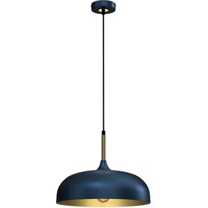 Milagro Lincoln Pendant Light - Product Type Milagro Lincoln Pendant Light - Product Type