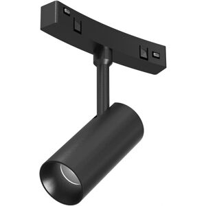 Desconocido 900 mm Sistema de riel magnético - Sistema de iluminación Desconocido 900 mm Sistema de riel magnético - Sistema de iluminación