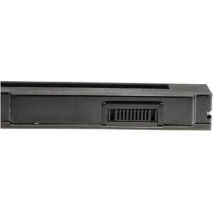 Green Cell A32-M50 6-Cell Laptop Battery - Laptop spare part Green Cell A32-M50 6-Cell Laptop Battery - Laptop spare part